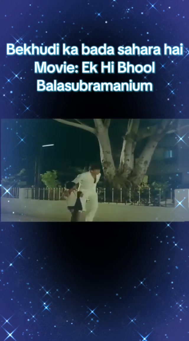 @n.m