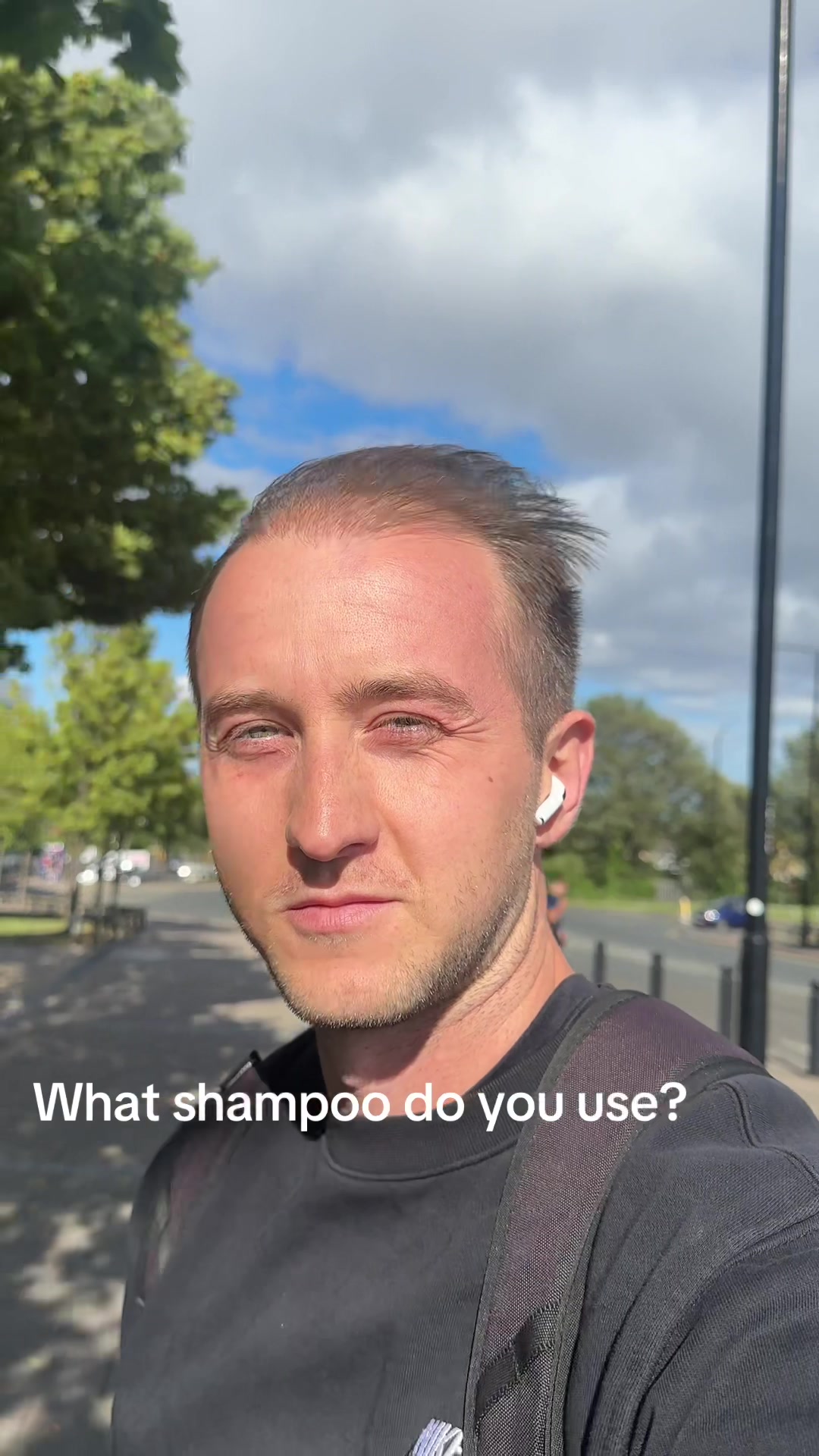 @OliGator