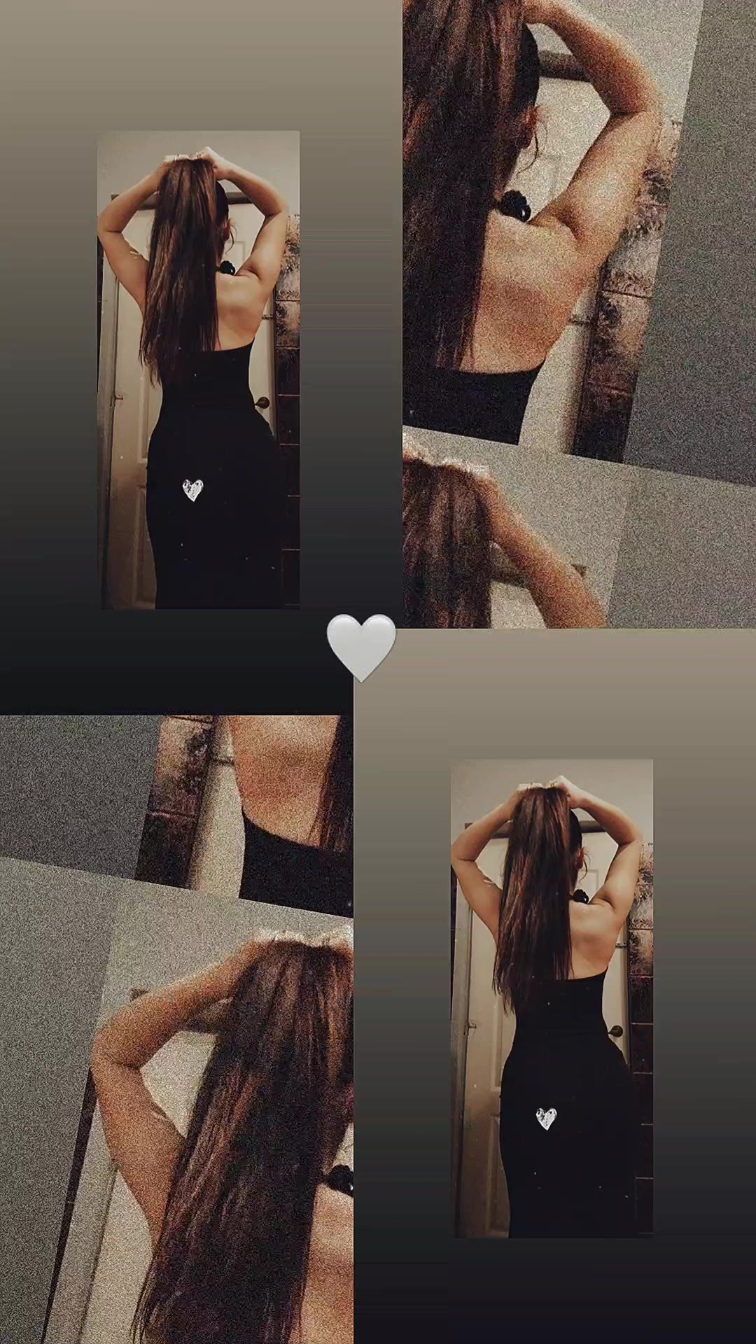 @andja998