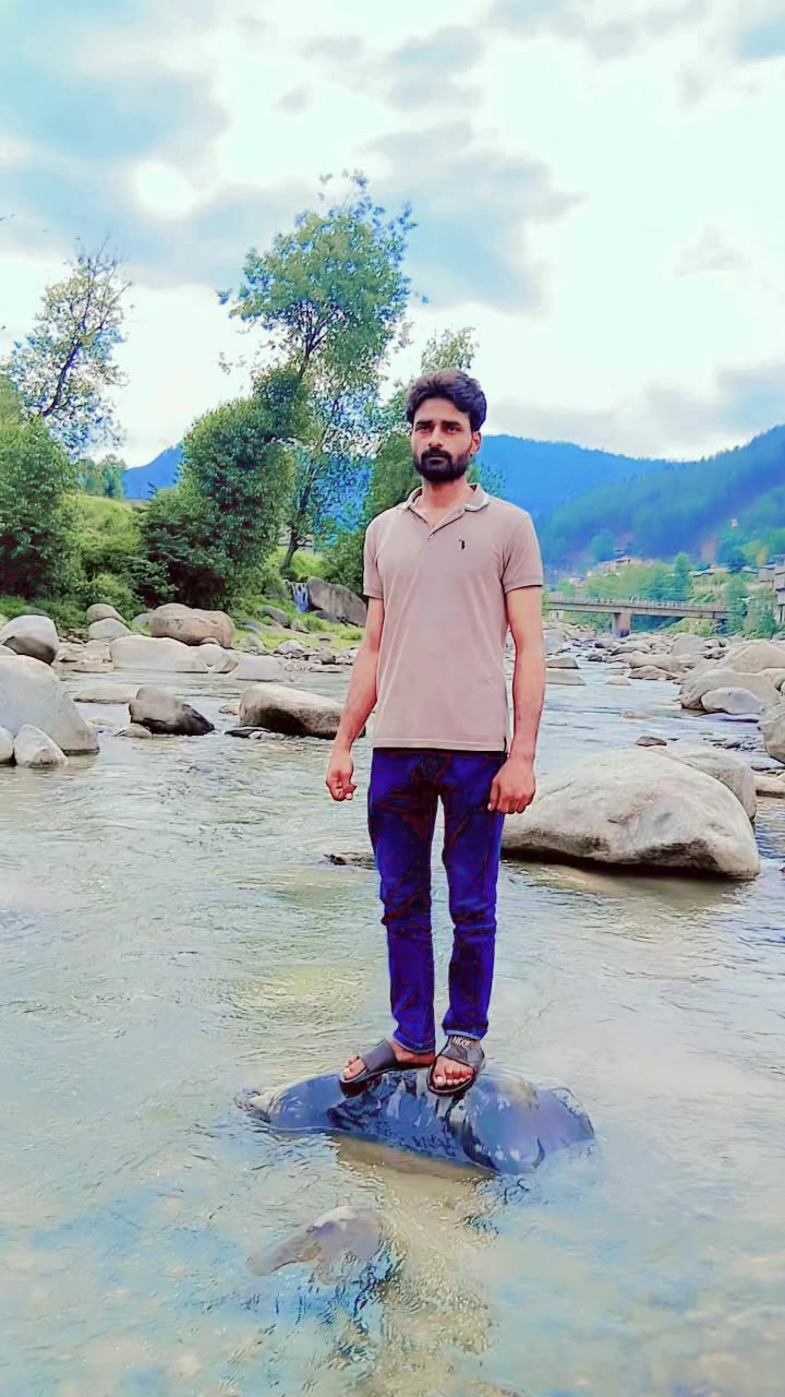 @Muddssar