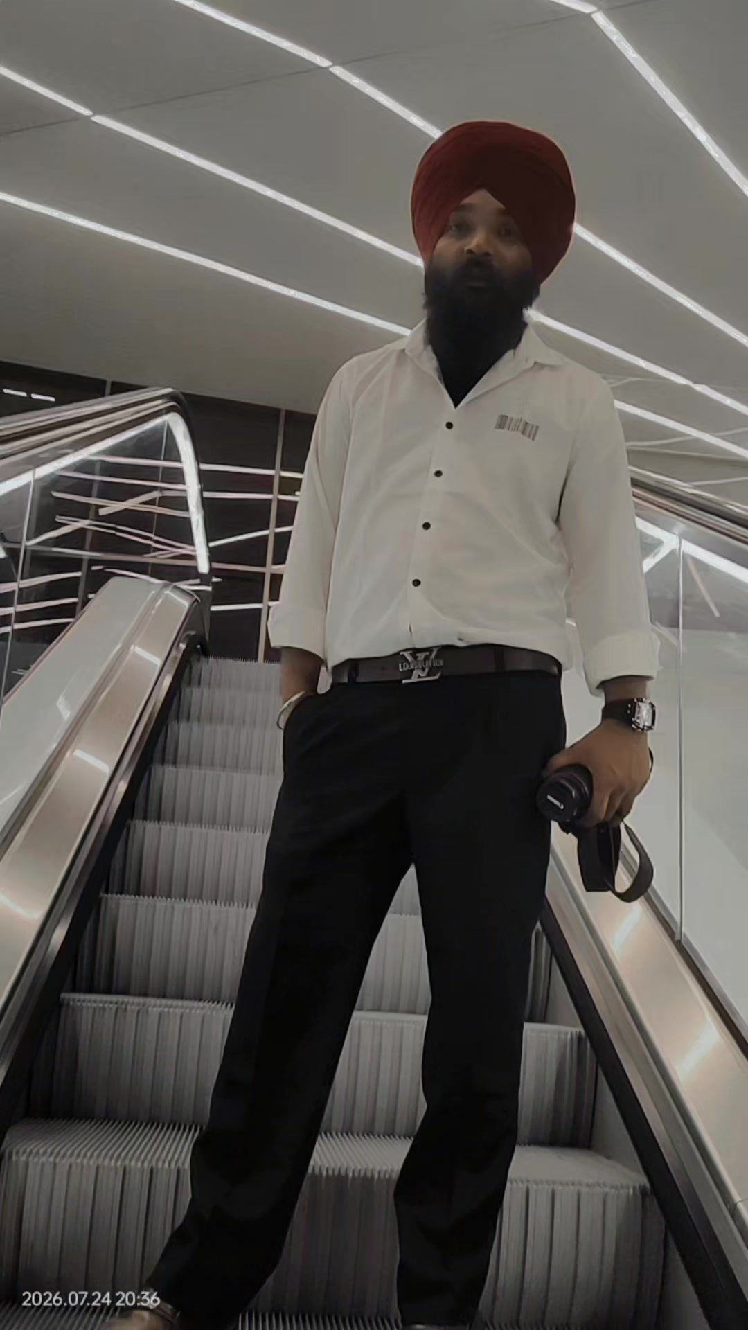 @ਮਨਜੀਤਾ 🇶🇦 🗺️🇮🇳
