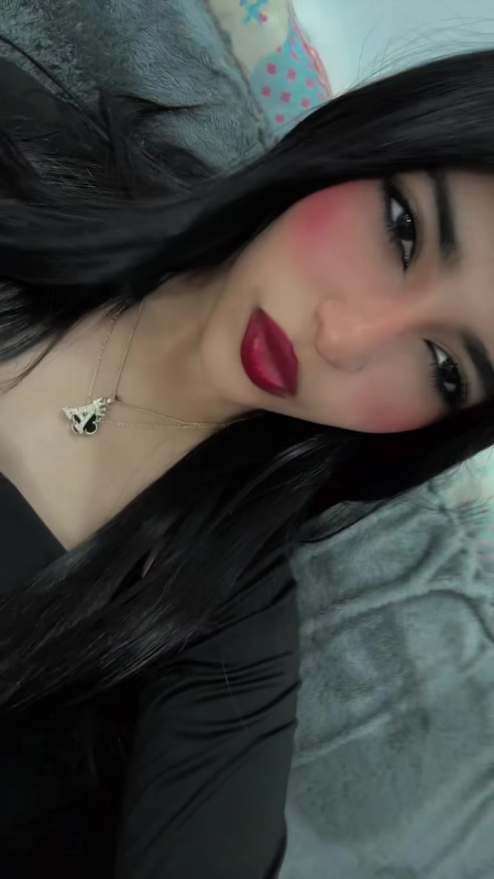 @Andreaa🦋