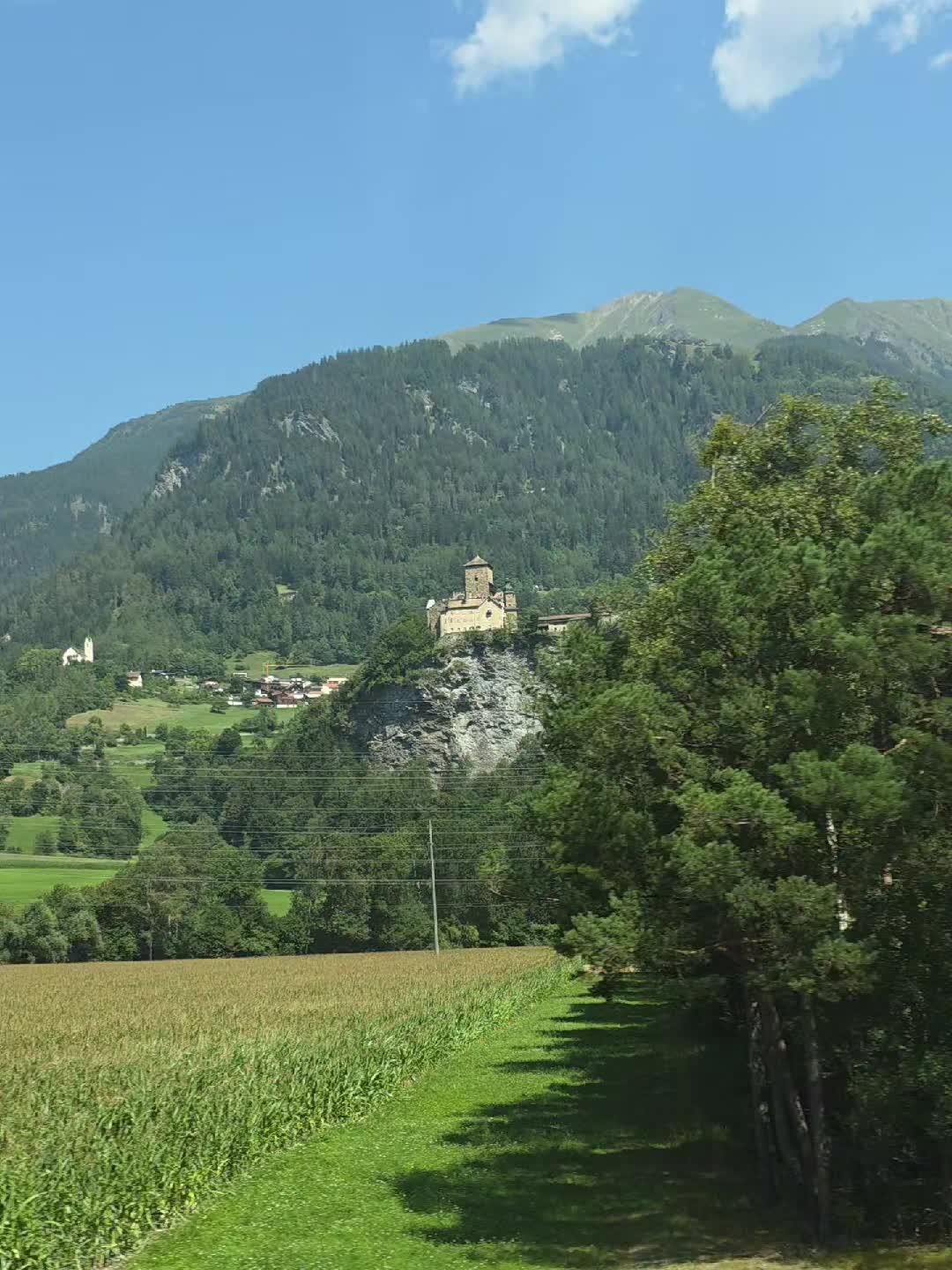 @Michael 🗺️🏔️