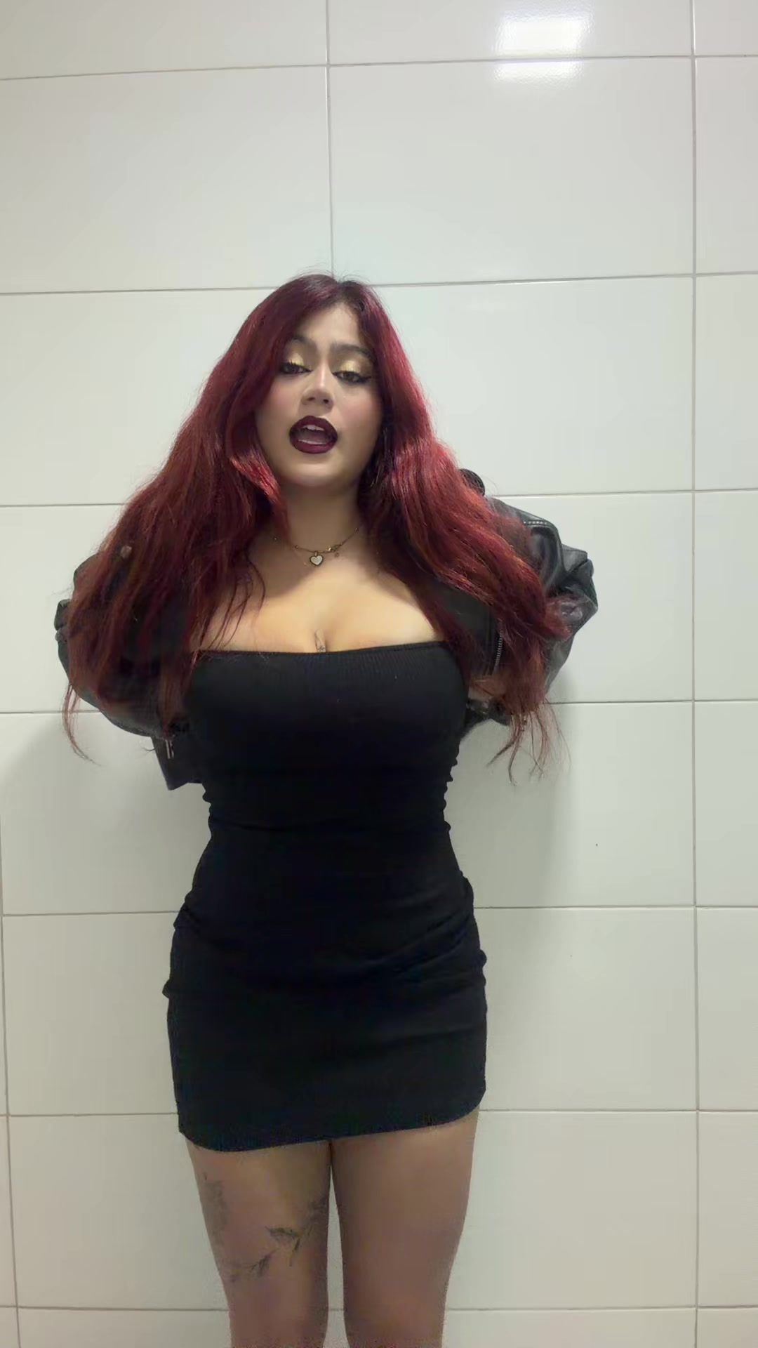 @_franbulosaa