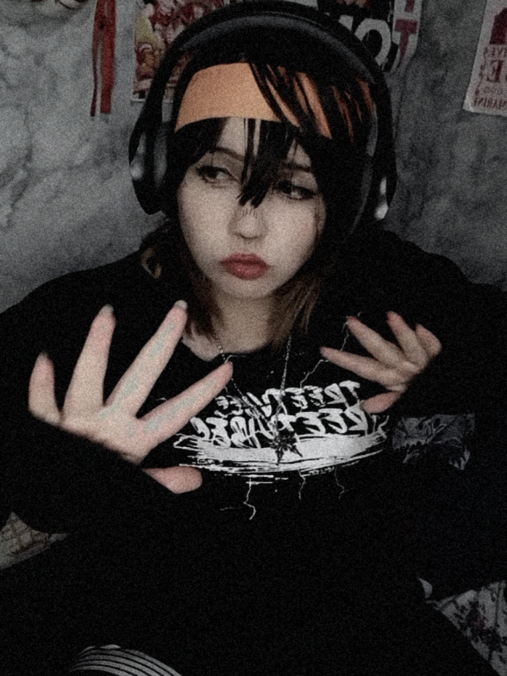 @chibi-chan