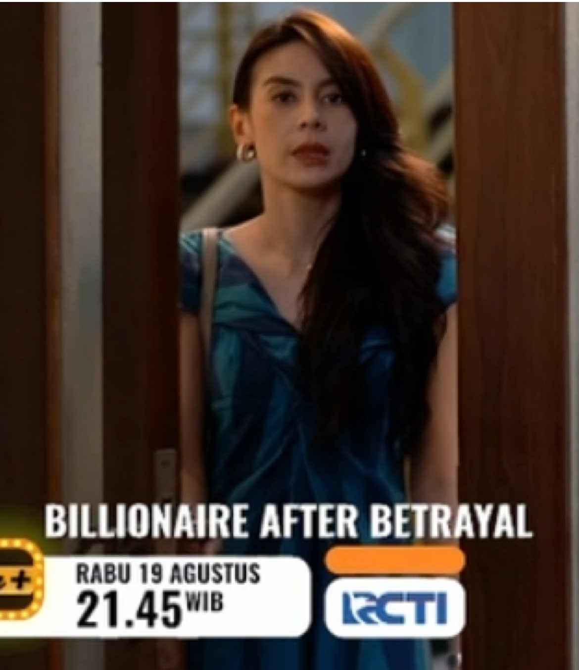@Official RCTI