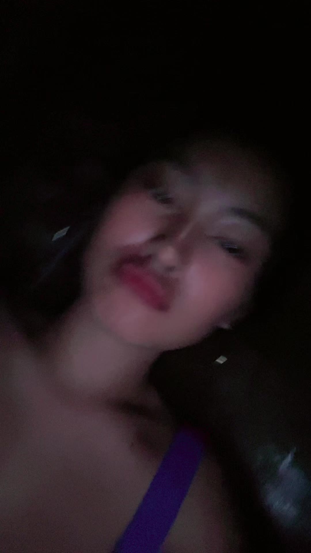 @Nyang