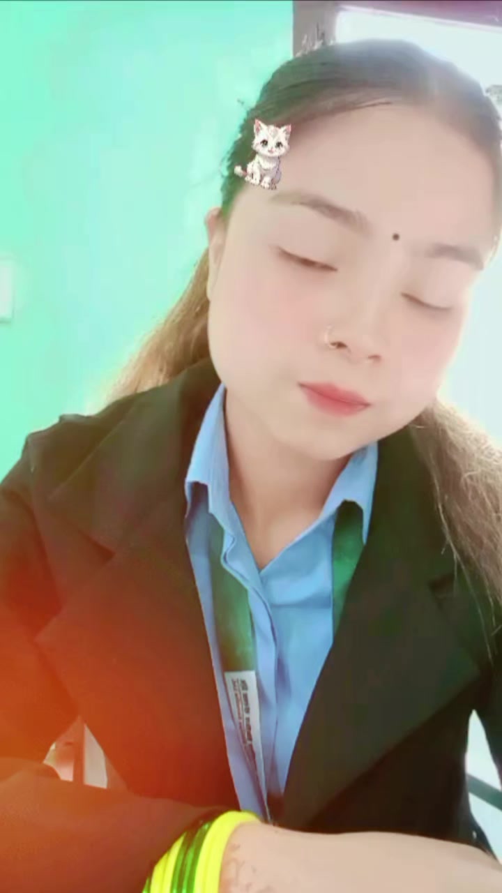 @Swykritti 😘🫶🫀