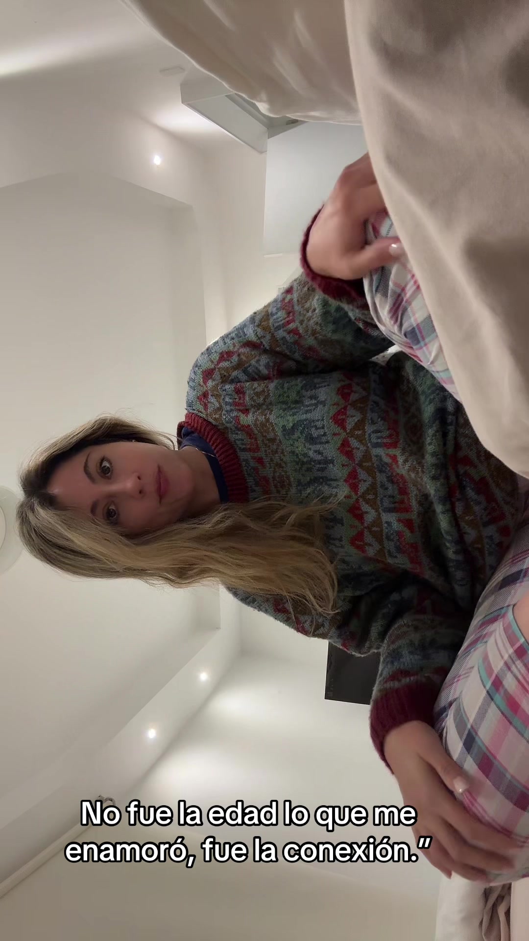 @Johy Díaz