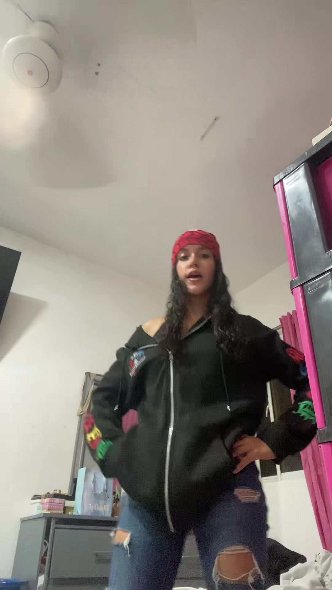 @soy_dash67