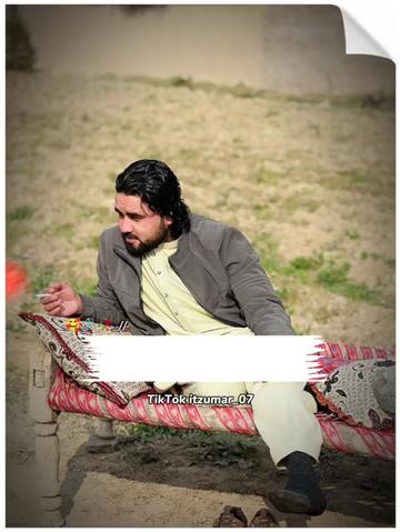 @amin khan