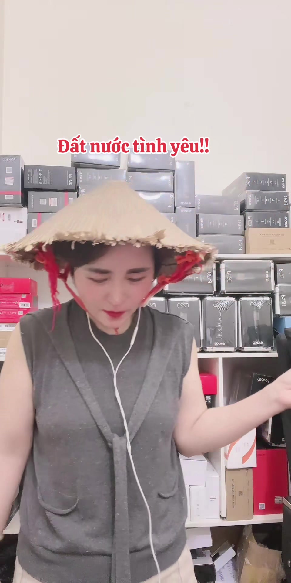 @Phạm Lượng Mic @856483888