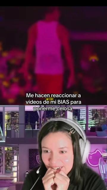 @ALYONN