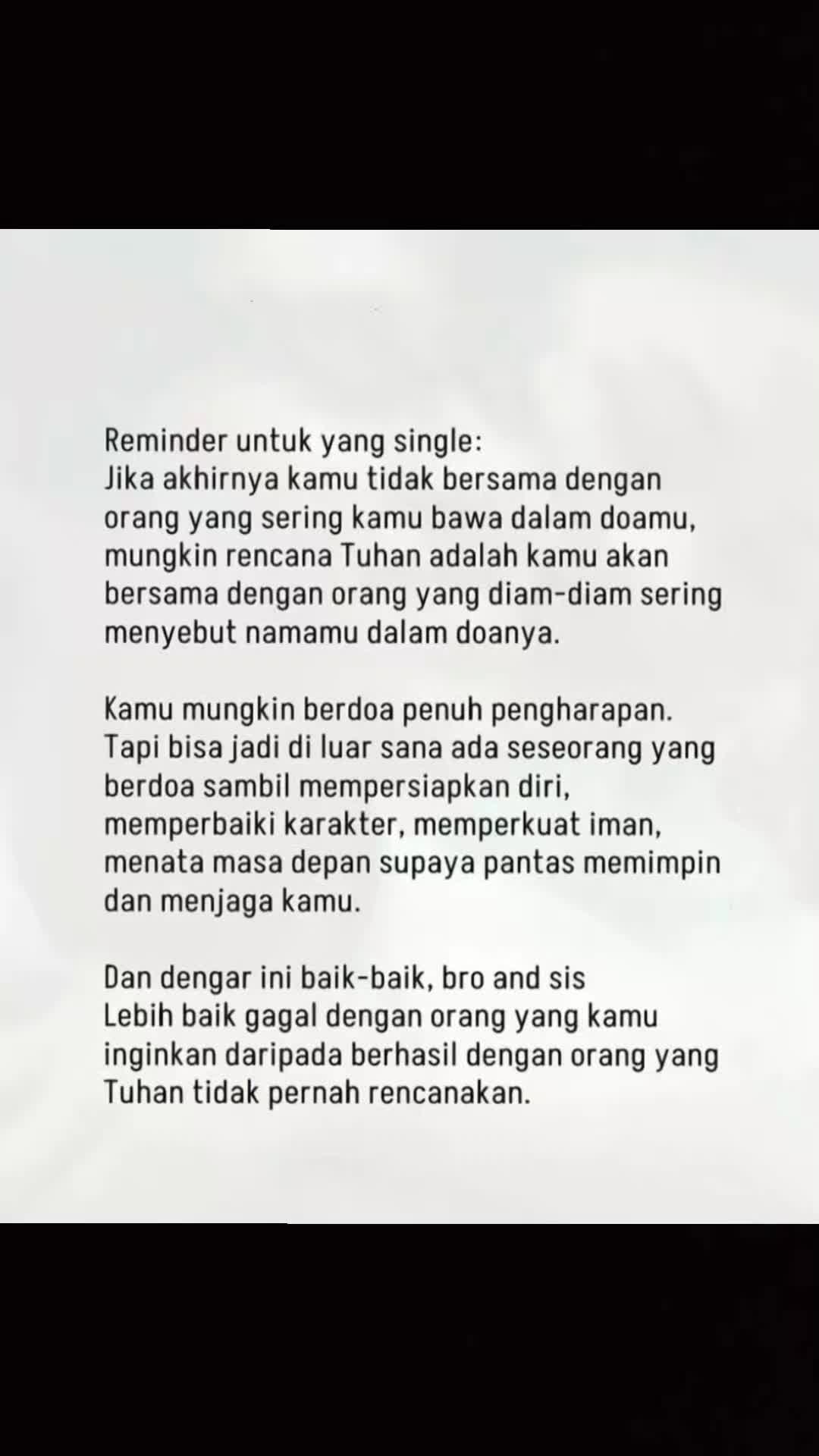 @Paulus Reane