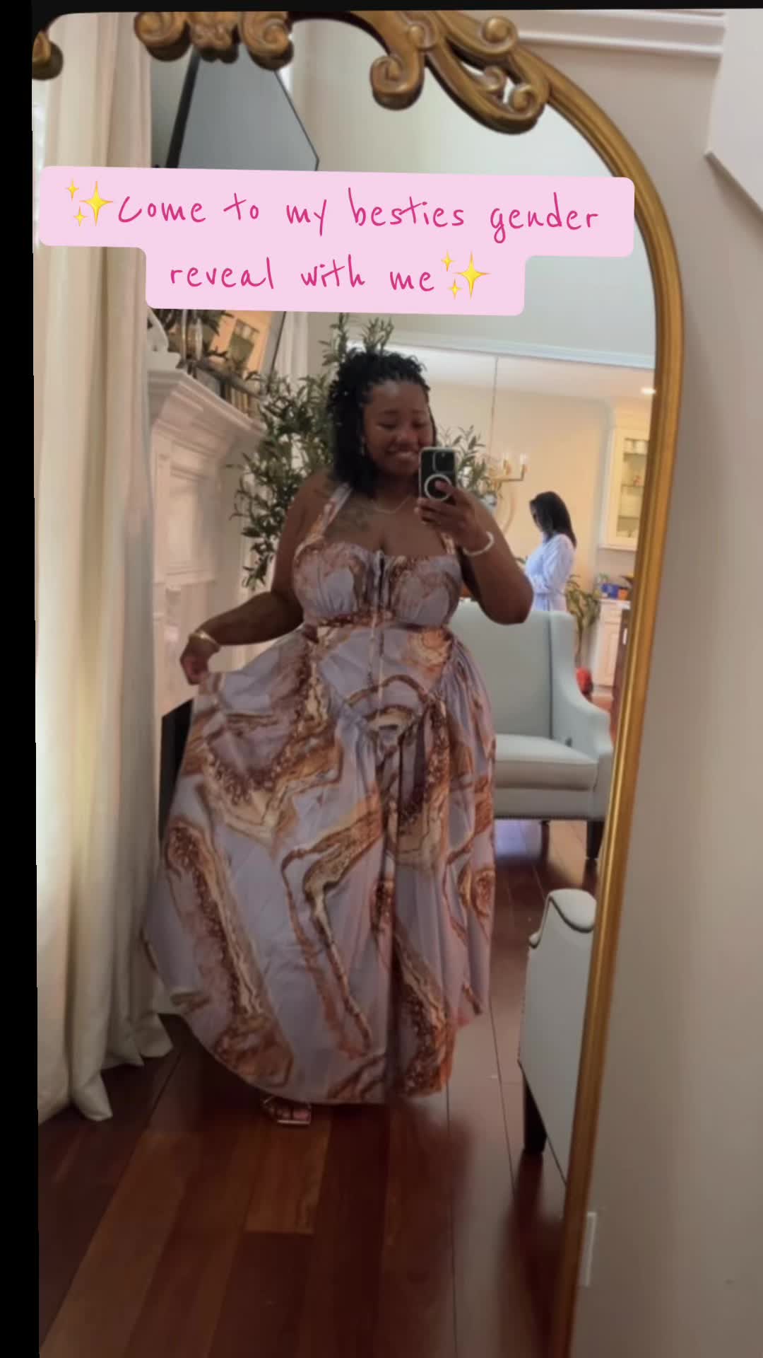 @ShorryTheVirgo