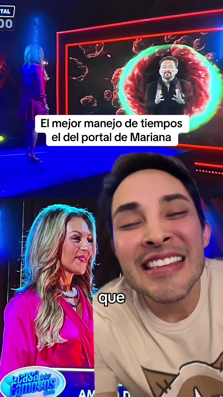 @MAKITO MAKITO🐱