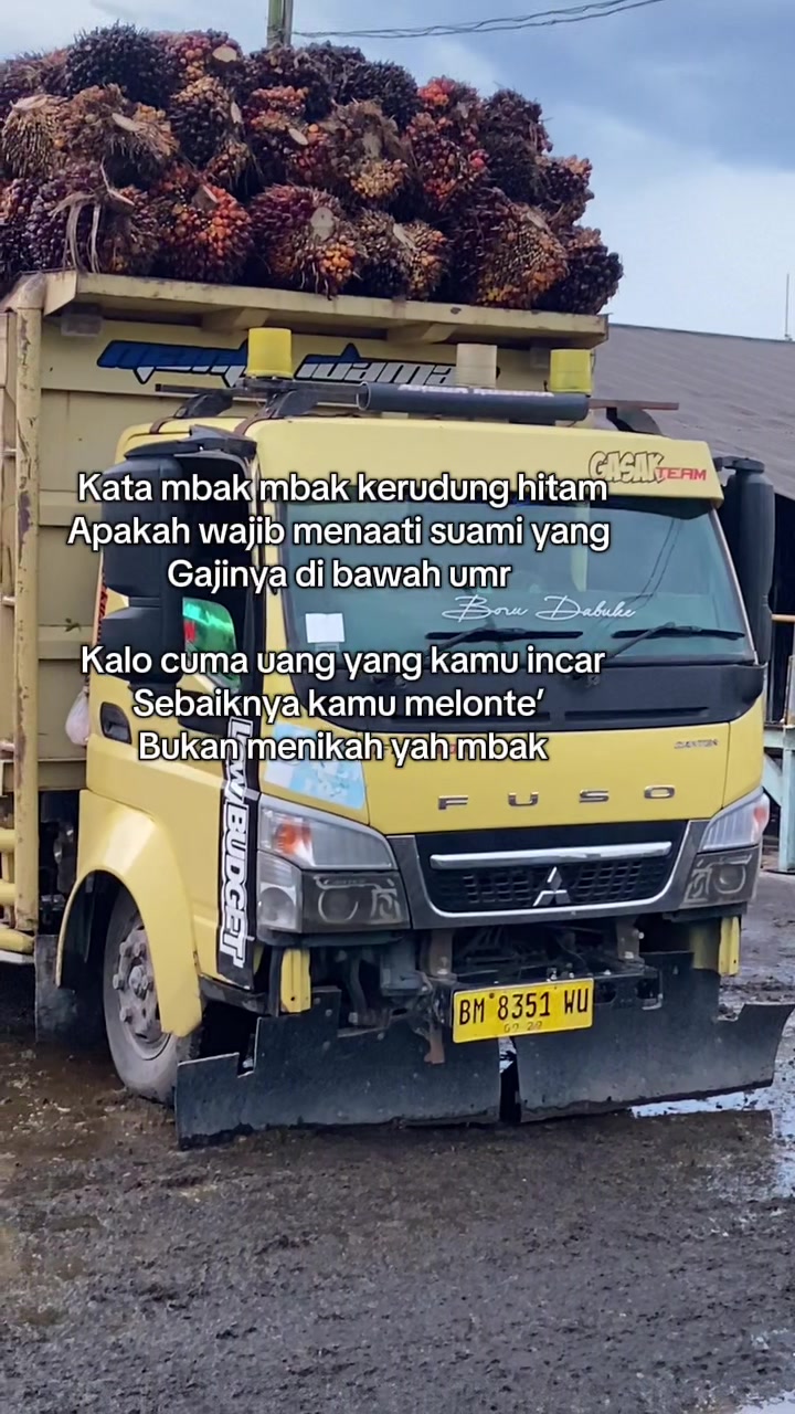 @angga kusuma