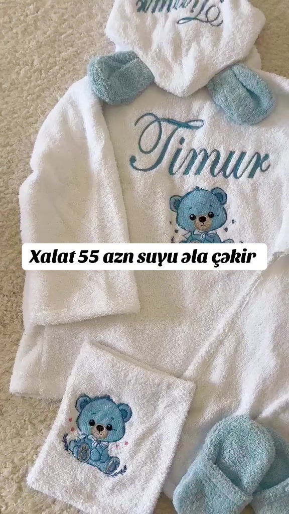 @Lyaman.kids