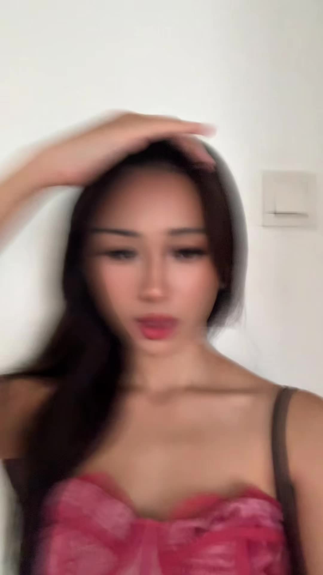 @Clau