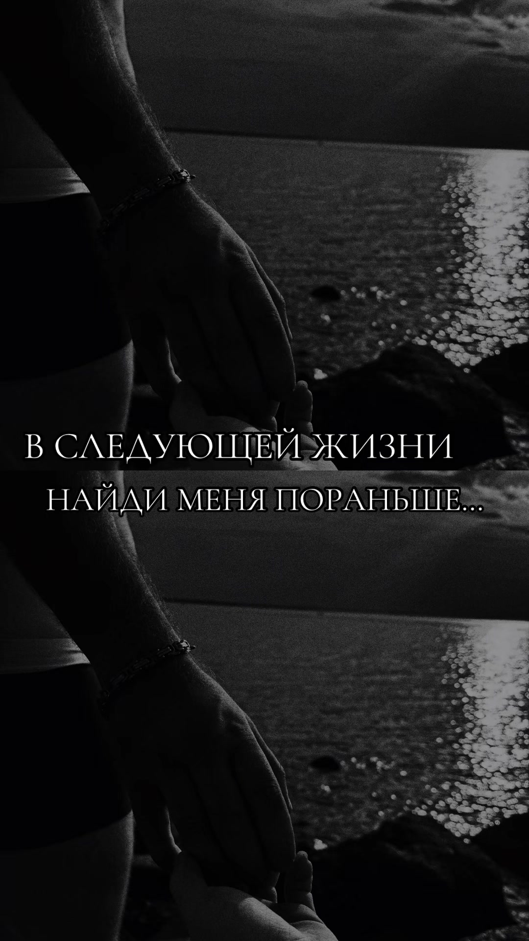 @😍Сергеевна💗