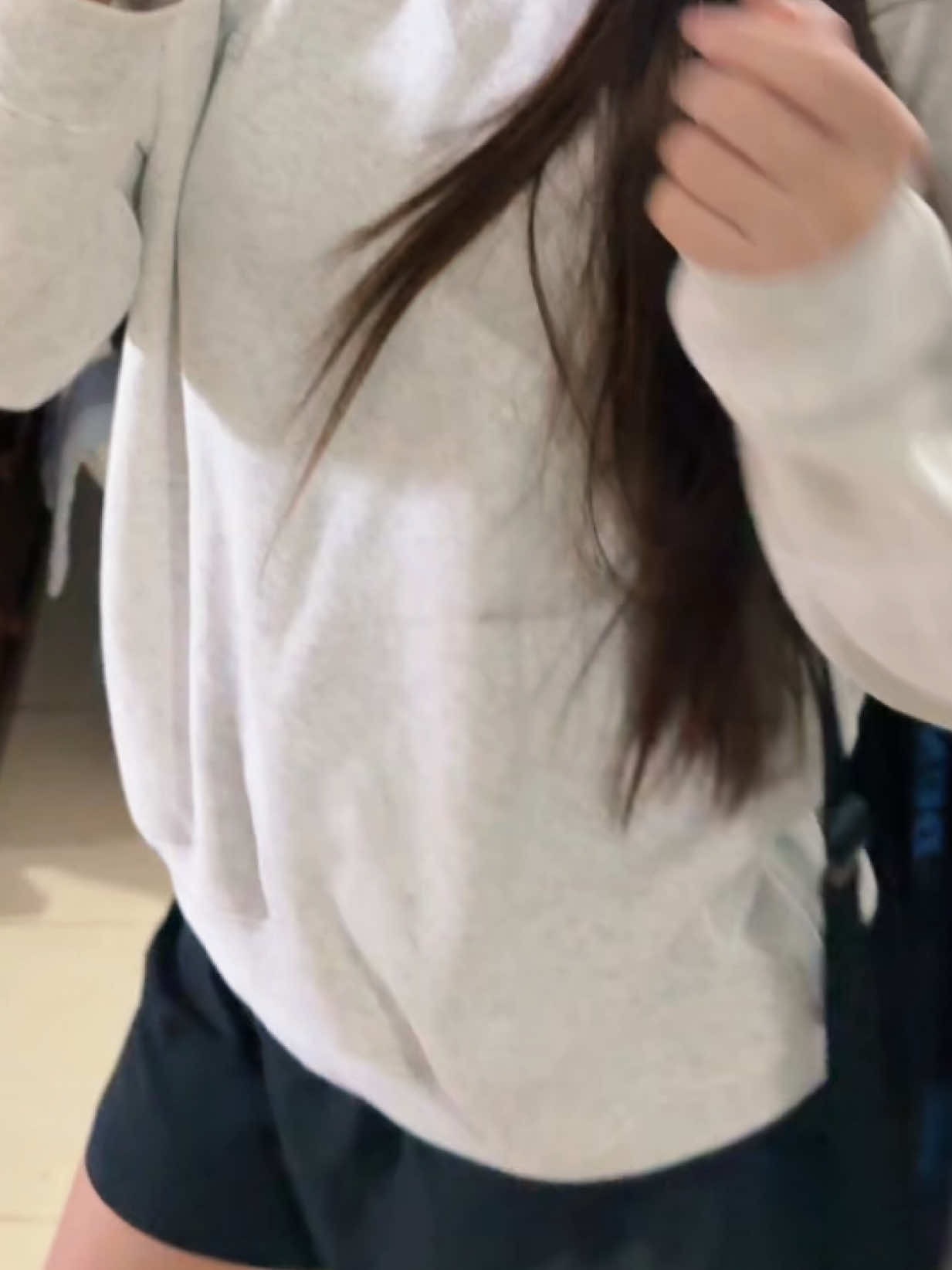 @jaaz34567