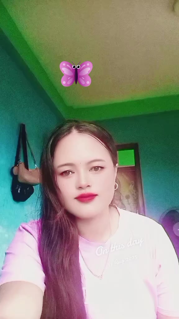 @Miss @@&&