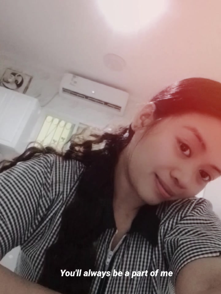 @🇵🇭nakiah🇸🇦