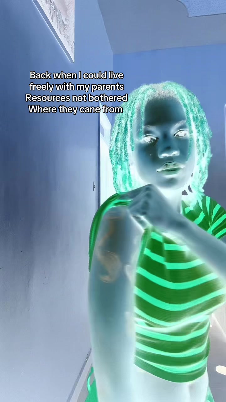 @🦋🖤