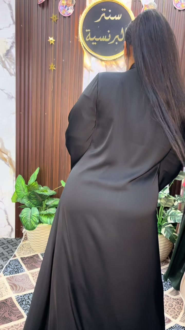 @سنتر البرنسيسه منشيه ناصر