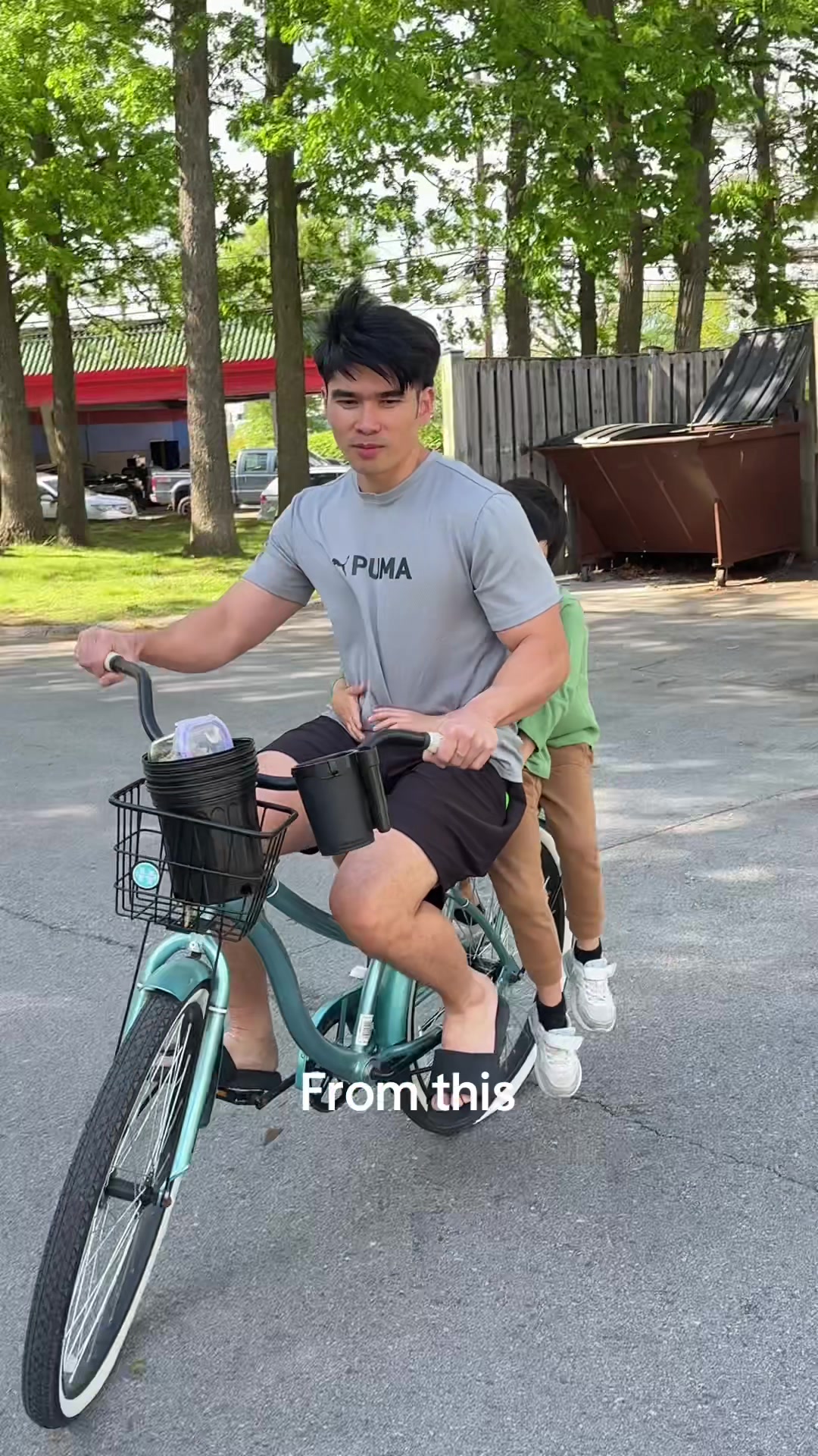 @daddyjum