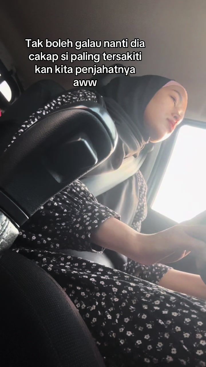 @imahhhh | RACUNTIKTOK🌸