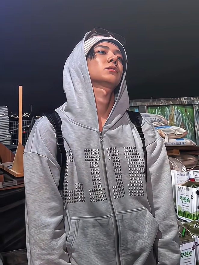 @pii