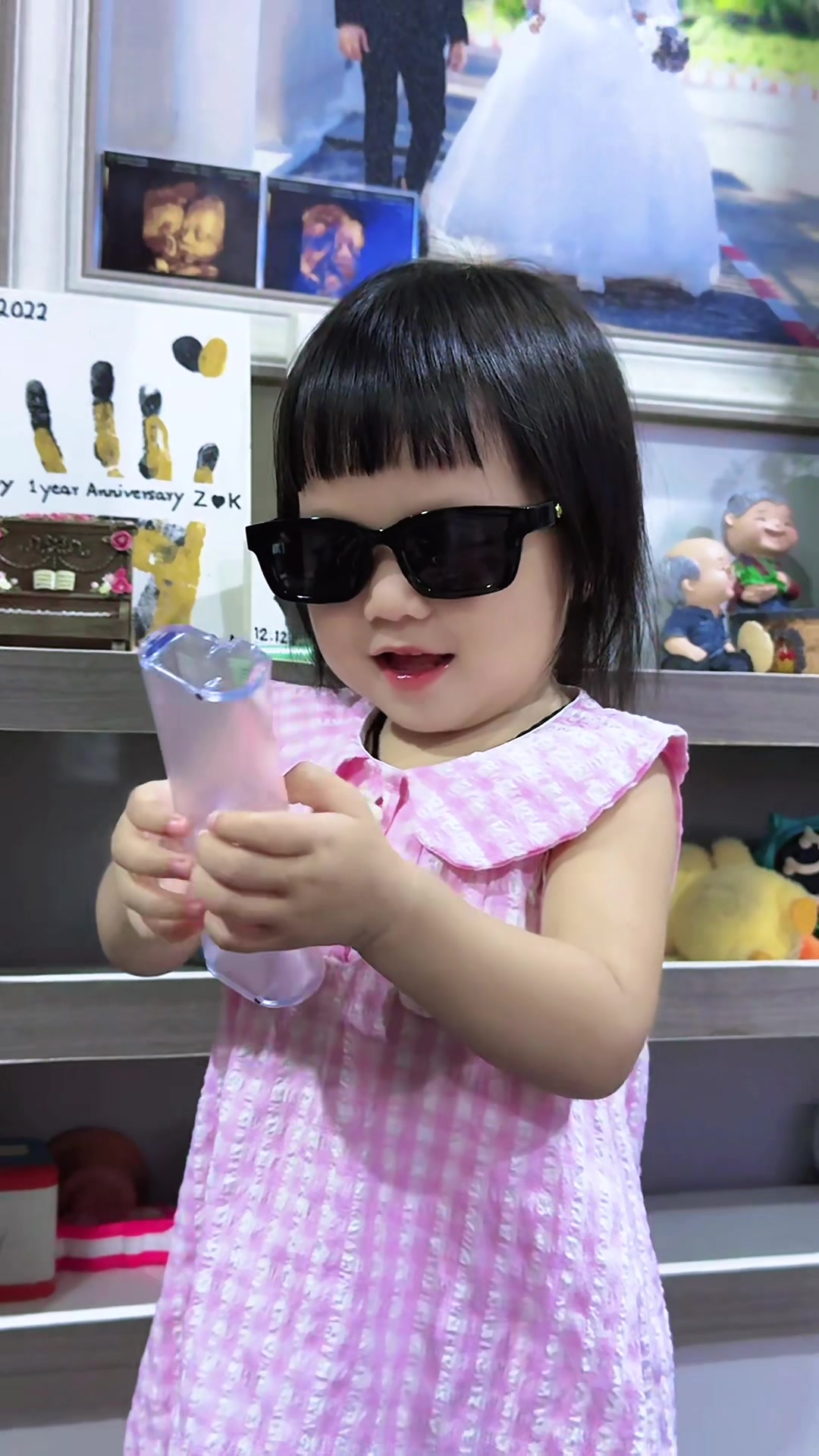 @ဝမ်ဝမ်းမာမား(ဘုတ်ဘုတ်လေး)