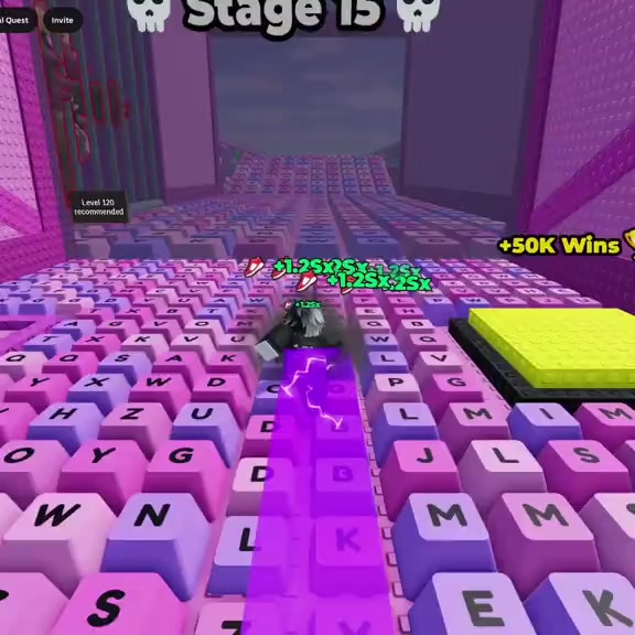 @Roblox