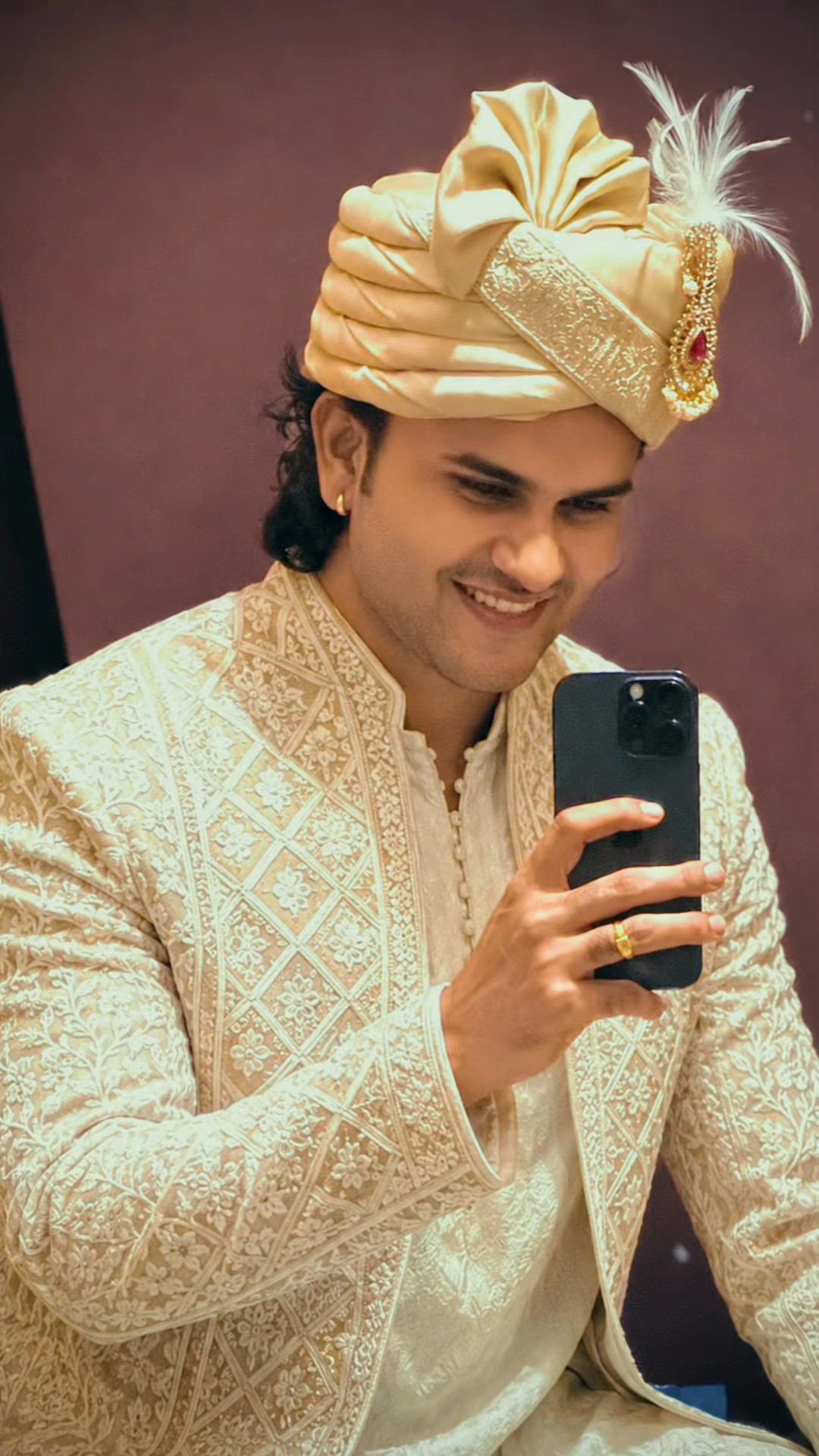 @Anurag Giri