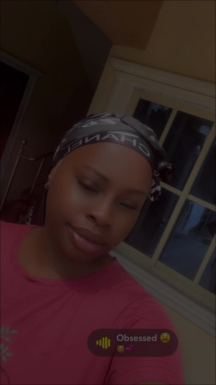 @Your Favorite Girl ❤️🥰🌺