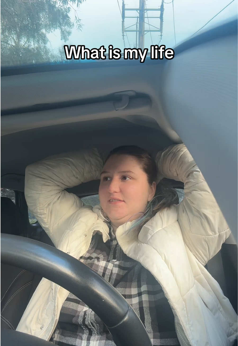 @KT