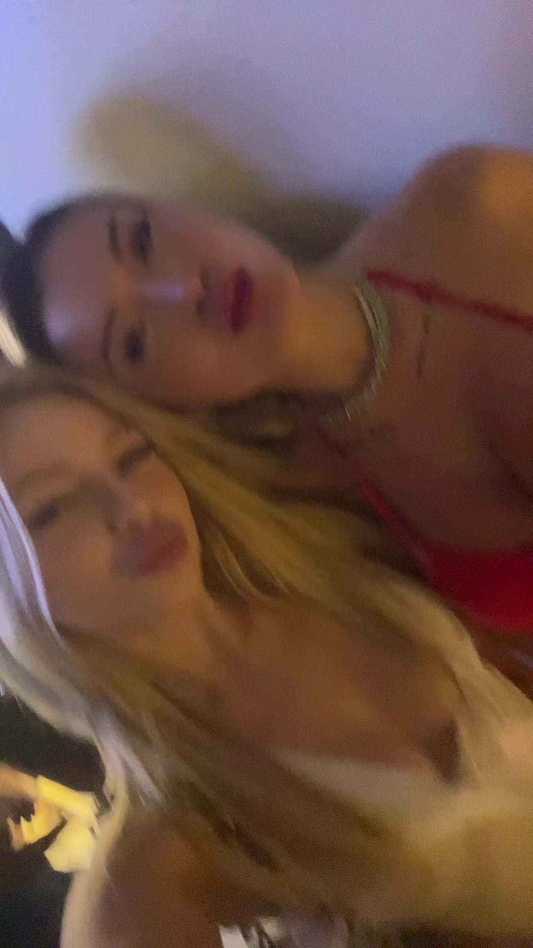 @Ju Martinez