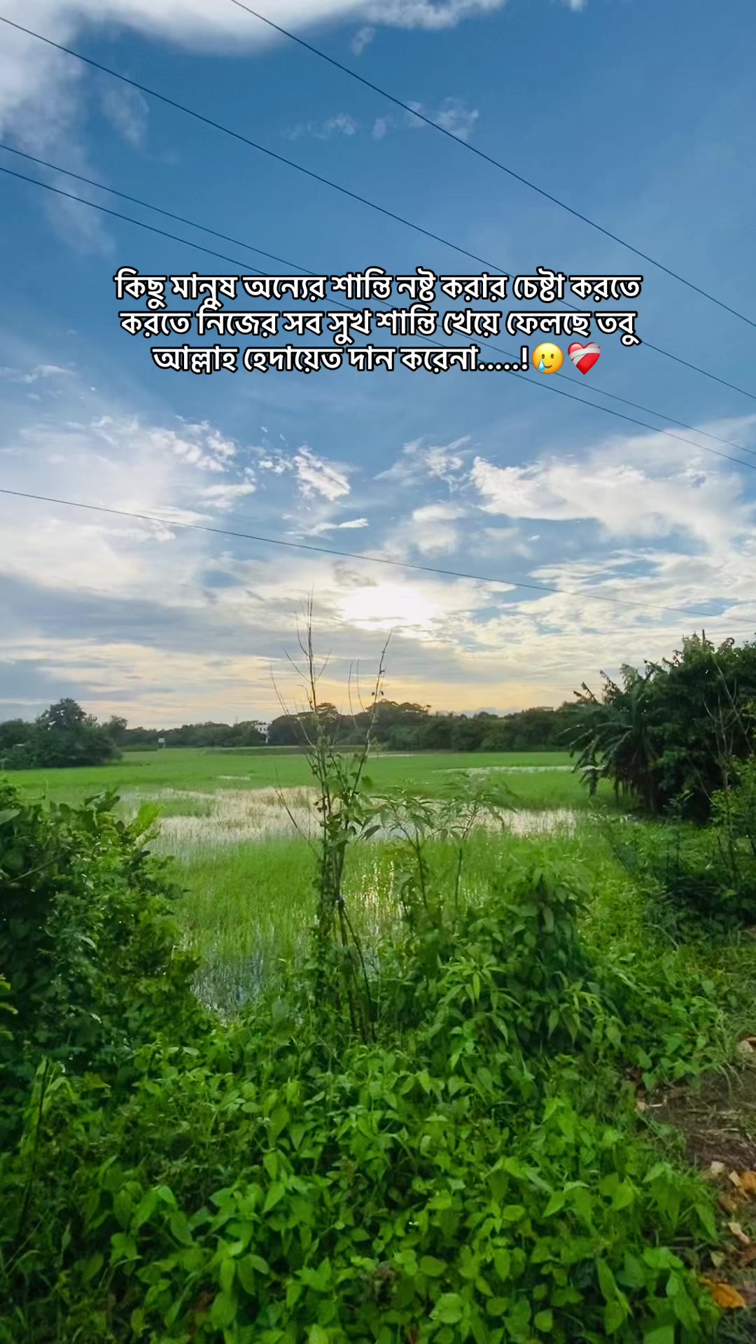 @🥀RAIYAN ER AMMU🥀