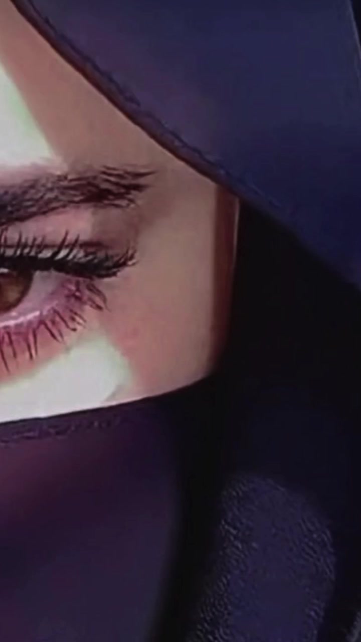 @꧂ أمـْـْْـْ آدمـْـْْـْ canısı