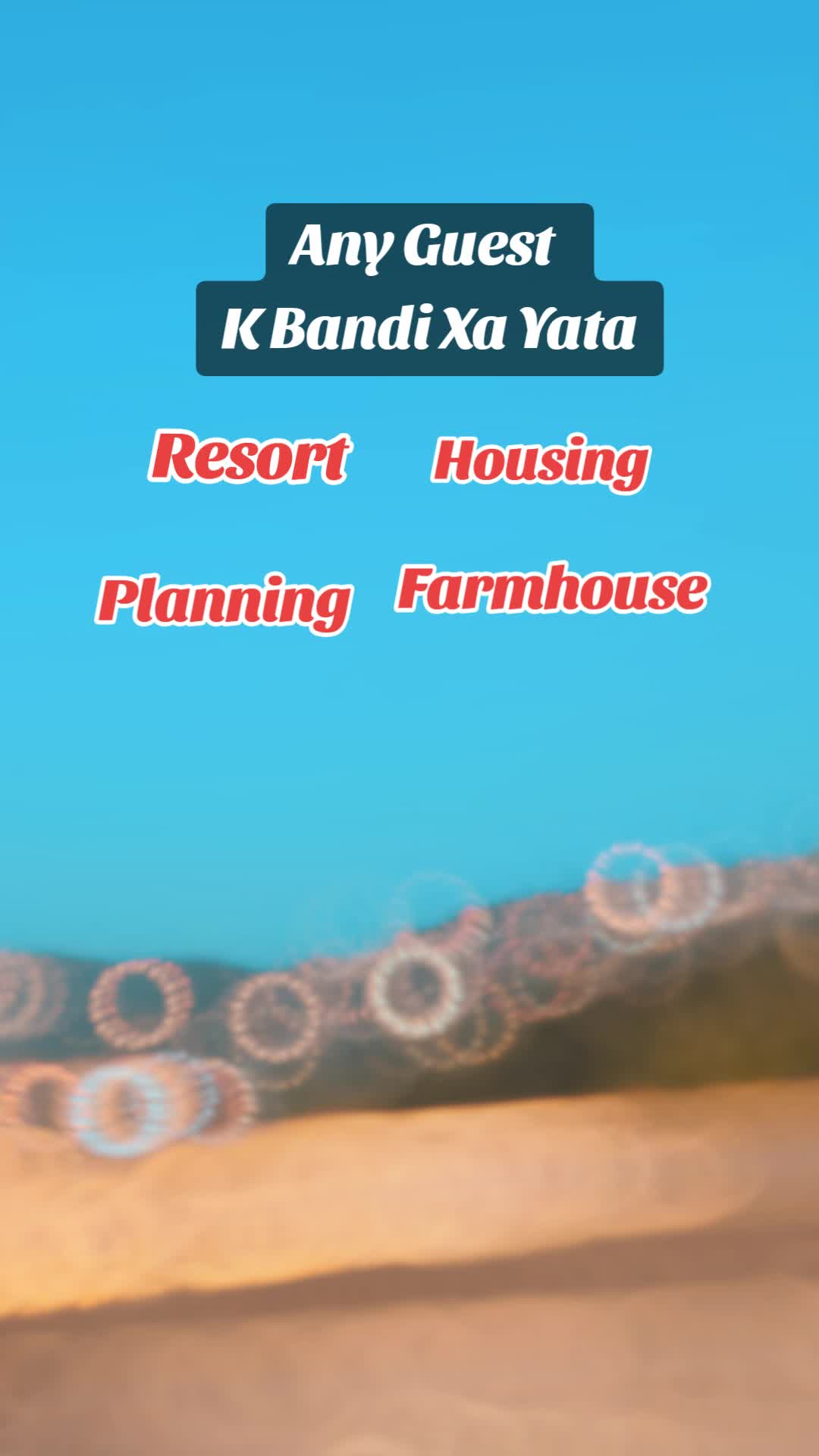 @D&D Realestate Nepal