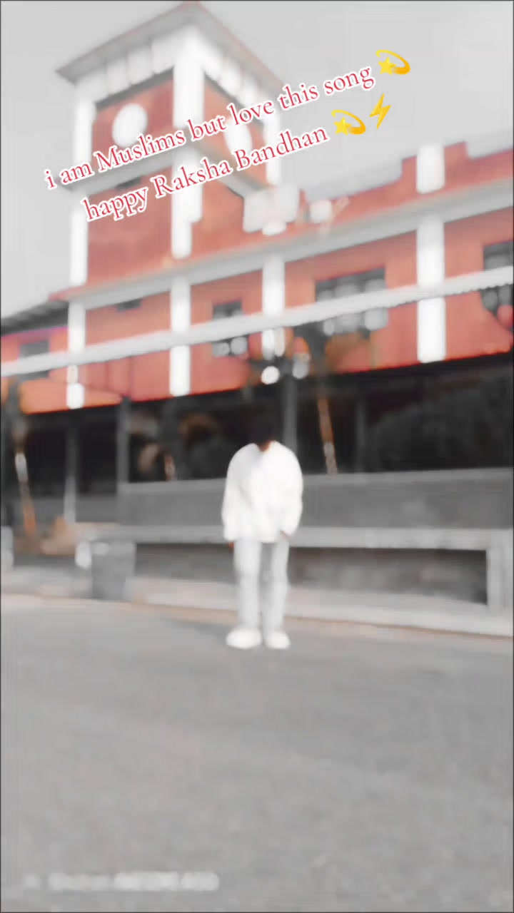 @*•.¸โก๐ก๐ธ๐๐ช๐ต ๐ก๐ช๐ณ๐ชโก¸.•*