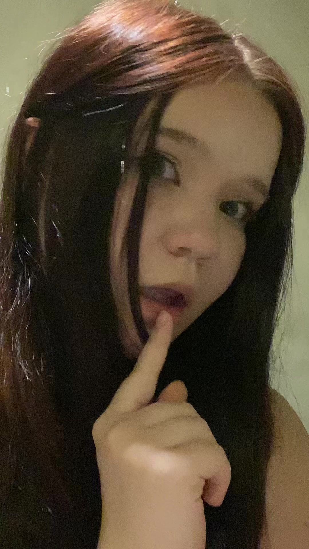 @маргошечк