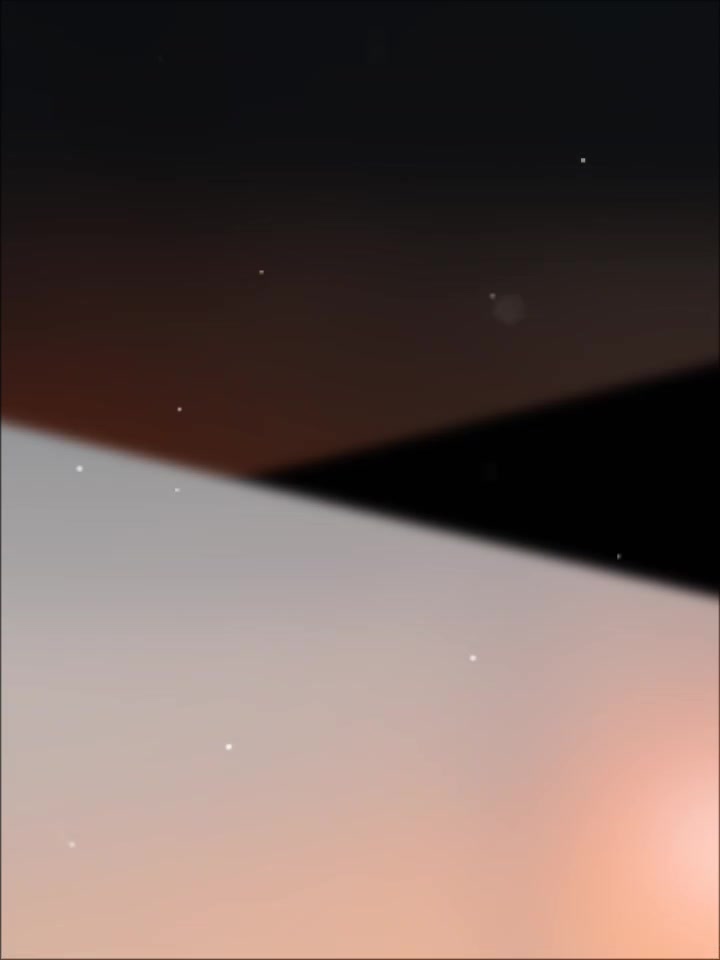 @๐ฅธ๐
๐ซ๐ข๐๐ซ๐๐ง๐ซง