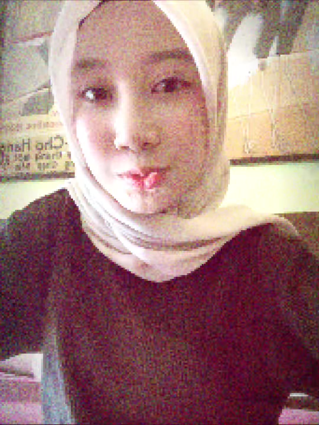 @dhira