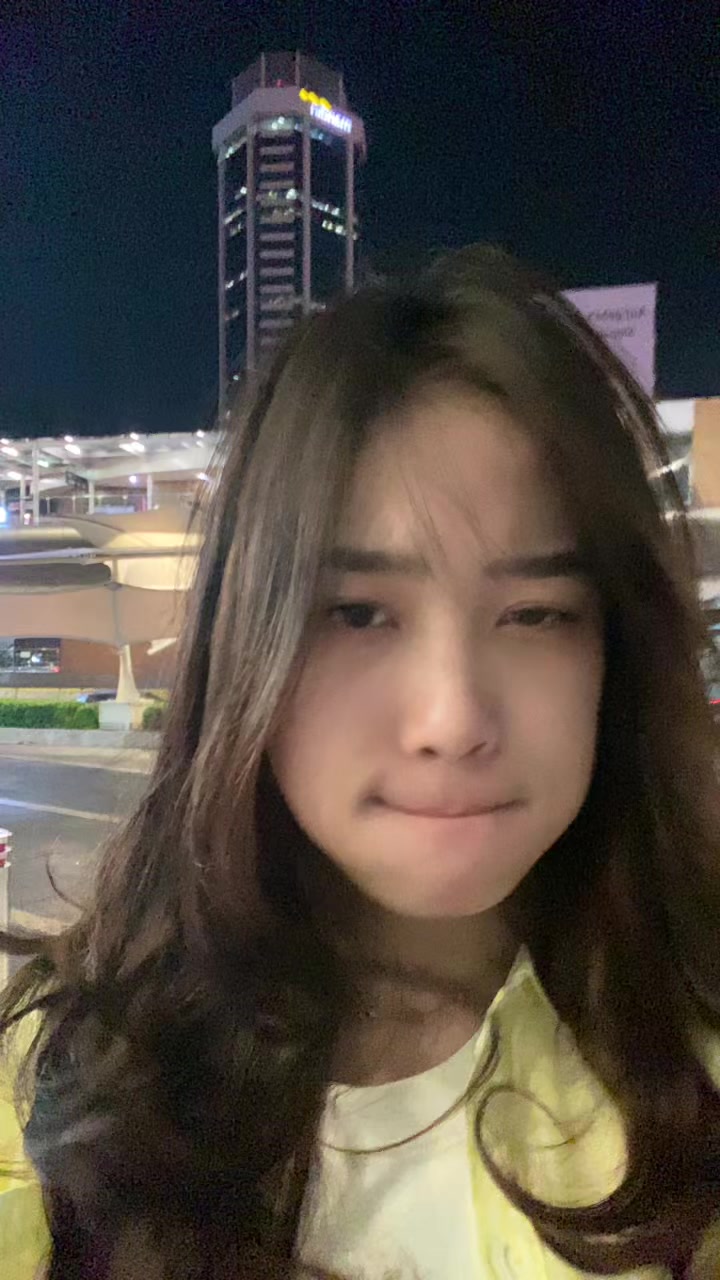@cacacomel