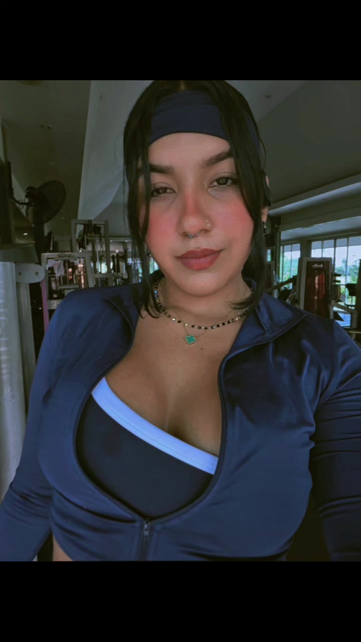 @๐๐theflaca๐๐