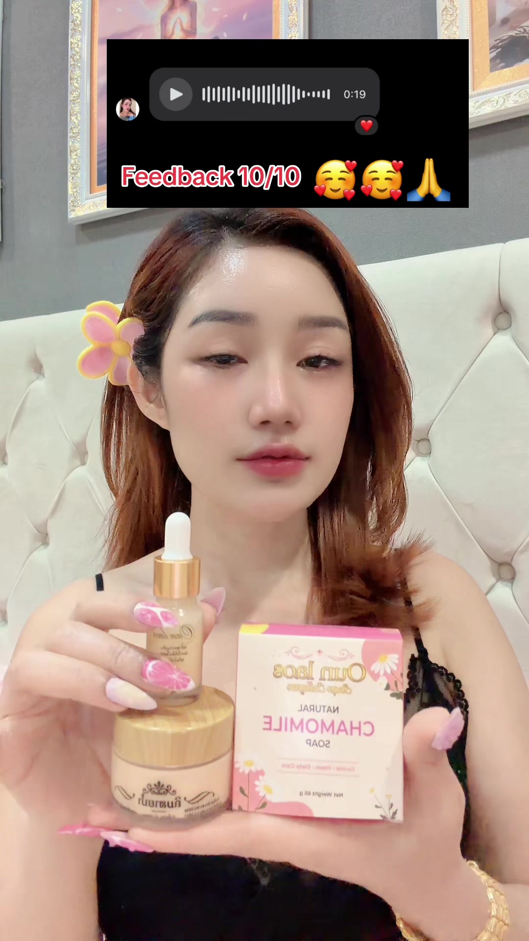 @MA Yumi904