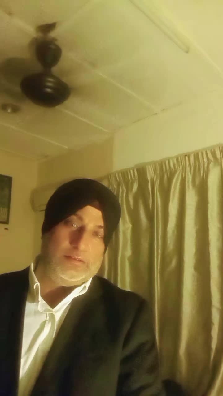 @Nagra PB 06
