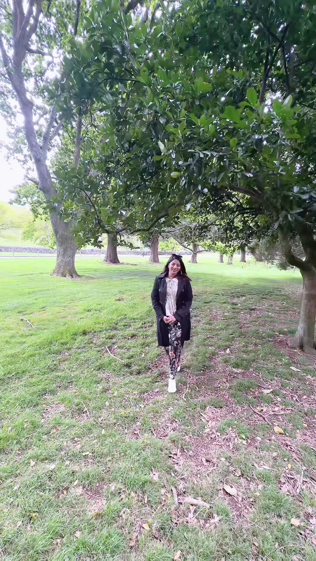 @Sanjesni P weight-loss Coach💕